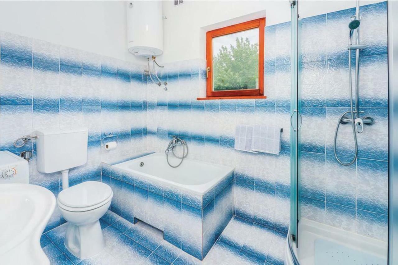 Vila Kuca Sonja Vranje Exteriér fotografie