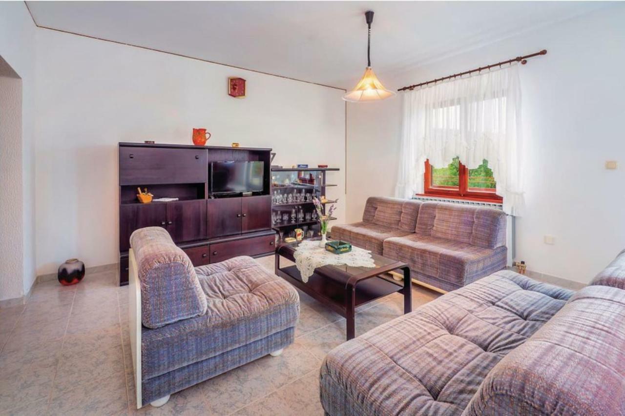 Vila Kuca Sonja Vranje Exteriér fotografie