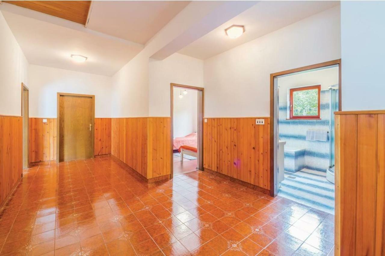 Vila Kuca Sonja Vranje Exteriér fotografie