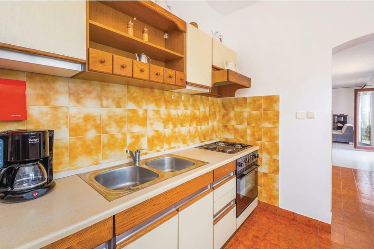 Vila Kuca Sonja Vranje Exteriér fotografie