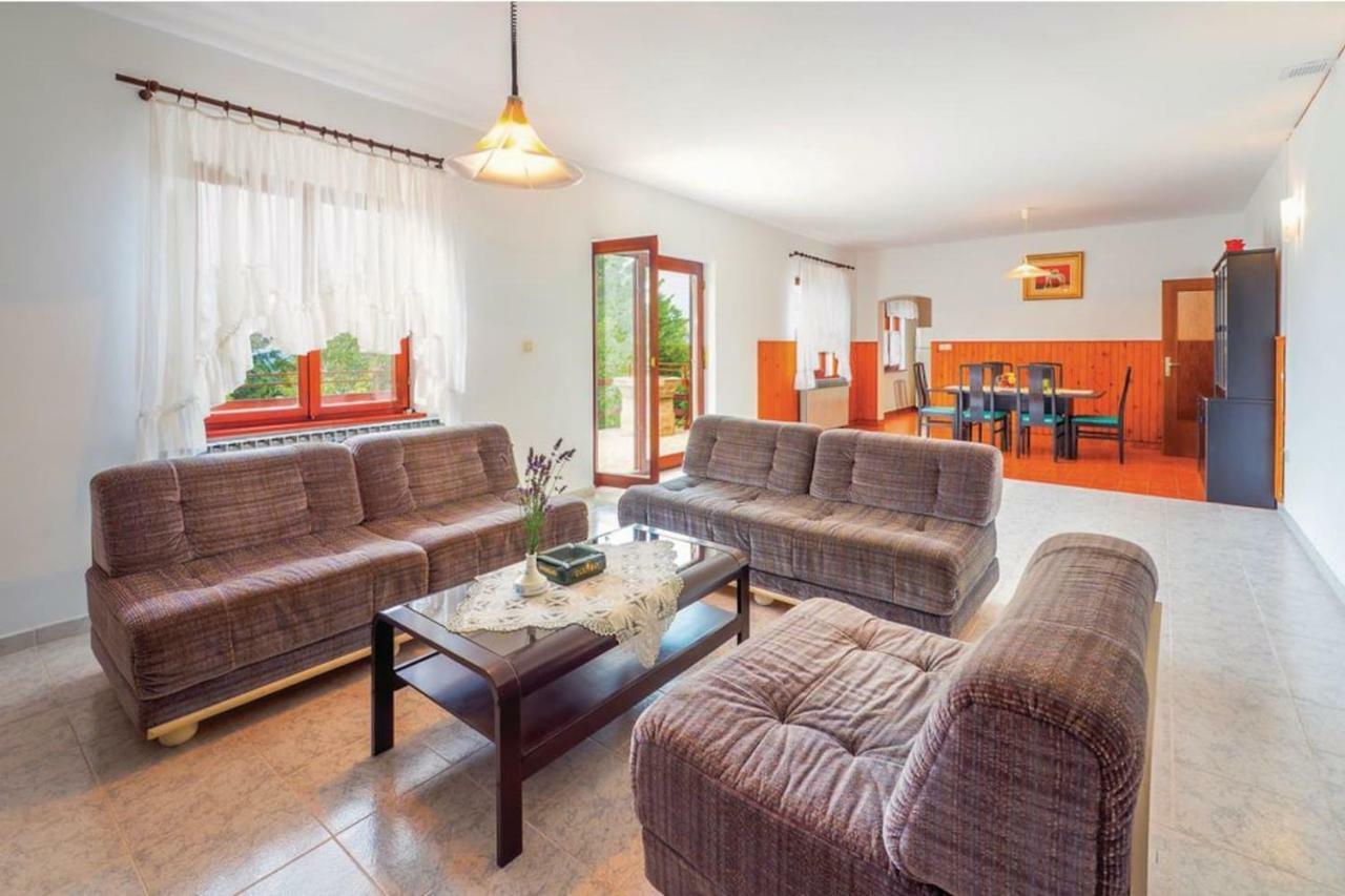 Vila Kuca Sonja Vranje Exteriér fotografie